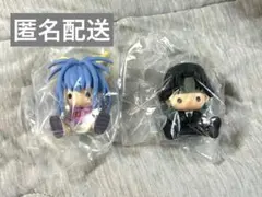 ハンターハンター　ペタドール　クロロ　ネオン