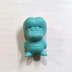 Item thumbnail for item 6a9492fb-1ac8-4be7-9c4e-f1ddbd978314