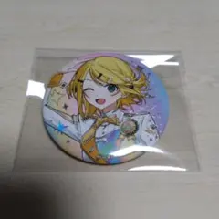 鏡音リン プロセカ 5th 感謝際 缶バッジ コレクション A 20点 鏡音リン プロセカ 5th 感謝際 缶バッジ コレクション A 20点 鏡音リン