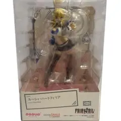 POP UP PARADE FAIRY TAIL ルーシィ・ハートフィリアのサムネイル