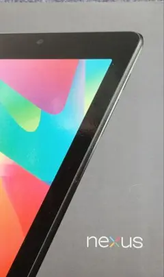 2026年最新】NEXUS7 32gbの人気アイテム - メルカリ