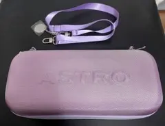 2026年最新】astro ロボンの人気アイテム - メルカリ
