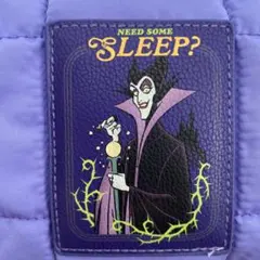 Item thumbnail for item ac572849-36a6-47c0-8147-a58a9fed0319