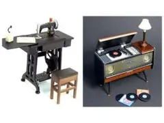 Item thumbnail for item d14337ff-5553-440d-831c-77ed99f1298a