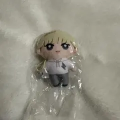 Item thumbnail for item d004d931-18af-4feb-9d6a-ef3f10d86f6e