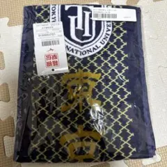 Item thumbnail for item e026be2c-b6c4-4004-9767-c054afbcea4a