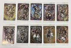 2025年最新】神羅万象 ソレイユの人気アイテム - メルカリ