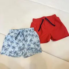 Item thumbnail for item 165bfa7d-1e7a-4642-96f3-cd67e4da573f