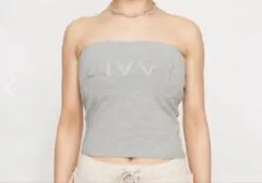 Item thumbnail for item 29dd4dd0-8f95-4734-8027-71cf974154cf