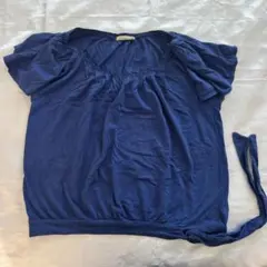 Item thumbnail for item 12f94cdb-56fc-4699-845f-1ff682592224