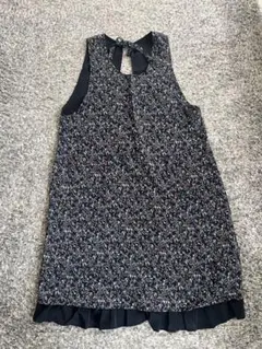 Item thumbnail for item 815edb89-4d13-4ead-ae23-bff82221baad