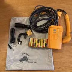 Item thumbnail for item 14cd68e1-db0c-4ebd-a81b-c9d4a2765917