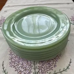 2026年最新】ファイヤーキングプレートの人気アイテム - メルカリ