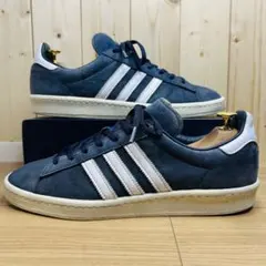 Item thumbnail for item 659945c0-284e-4dd5-8a0a-5bbc11a364fb