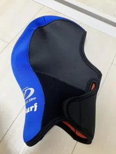 Item thumbnail for item 9ce9172d-12b6-4c15-8a2f-47d0c960eeb7