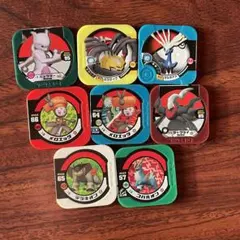 Item thumbnail for item 298333ca-b339-46aa-b805-89b14dabe6b3