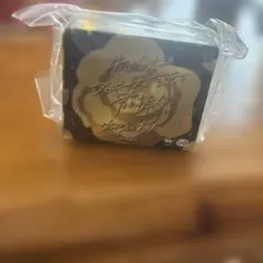 おくらめし様 リクエスト 2点 まとめ商品