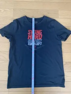 アンダーアーマー　Ｔシャツ　野球