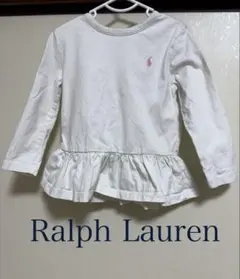 Item thumbnail for item 97c36ea8-87fe-4e11-83b0-77683e0cc971