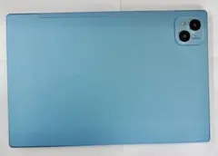 Item thumbnail for item 256b4e08-8a7d-47ce-a779-2adf7eb69b9e