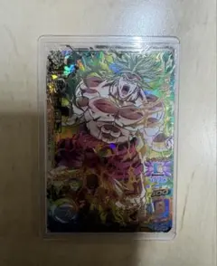 超美品 H7-48ブロリー