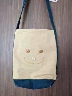 45Rのバッグのサムネイル