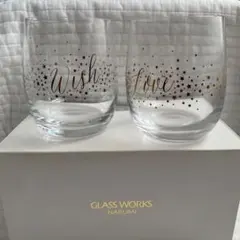 Item thumbnail for item 6f90e754-fe82-459f-9c28-1d155fe7f1b9