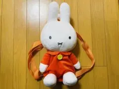 かえで様 リクエスト 2点 まとめ商品