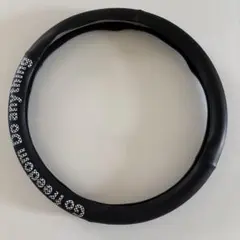 Item thumbnail for item c09fecc0-11d3-4c62-be3b-c8d62d89f0fb