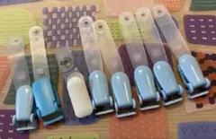 Item thumbnail for item 49bbadec-5c55-4ea1-b5ab-f2c84cbd93b9