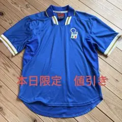 Item thumbnail for item f38f3452-873f-4284-aafb-5df99c4eef9a