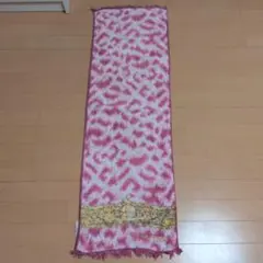 2026年最新】Vivienne Westwood バスタオルの人気アイテム - メルカリ