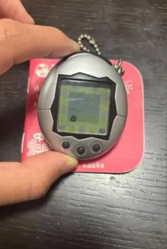 2026年最新】たまごっち GLAYの人気アイテム - メルカリ