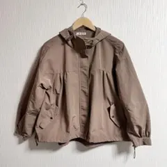 Item thumbnail for item a9479a6d-fb5a-4153-9179-5b815dada45e