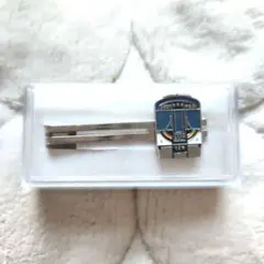 Item thumbnail for item 17d416f6-a9a5-4c7e-bcad-41ce77b8746c