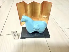 Item thumbnail for item f7760548-c645-428c-ae18-c3b70f7e07e0