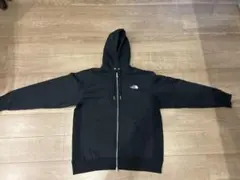 Item thumbnail for item f4621f82-556d-413e-a977-351d5db16332