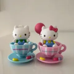 ともち様 リクエスト 2点 まとめ商品