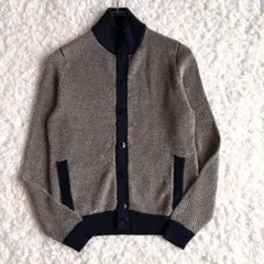 ☘️チェロ アジャスター ソノリテ カーネリアン 赤オレンジ - メルカリ