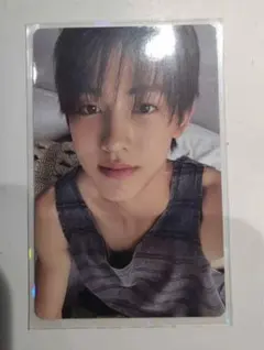 2026年最新】一直娱の人気アイテム - メルカリ