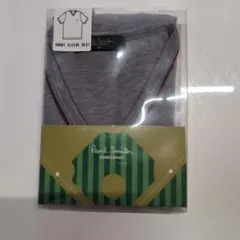 Paul Smith ショートスリーブベスト Mのサムネイル