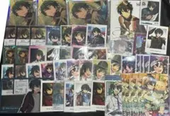 あんスタ あんさんぶるスターズ 影片みか valkyrie まとめ売り