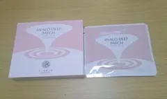 Item thumbnail for item 89dcdd98-e8d3-4155-9684-3f9f0d7f4157