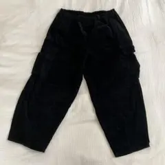 Item thumbnail for item 02ccadaa-f7e5-4ec0-82f8-5f6d81508f73