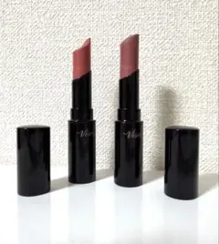 visee ヴィセ　ネンマクフェイクルージュ　PK850 PK851 セット