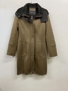 Item thumbnail for item c98a39eb-eb1e-4ceb-9f00-bd9e02a4a93e