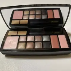 【ほぼ未使用】LANCOMEメイクアップパレット