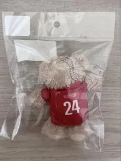 2026年最新】ジョシュホーキンソンの人気アイテム - メルカリ