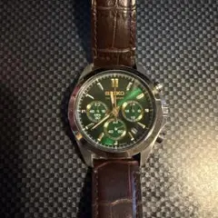 イ*ラ様 SEIKO 　SBTR017　箱無し