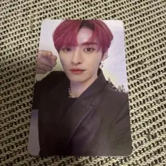 Item thumbnail for item 56f71422-8236-43ae-b377-f9dd659735b0